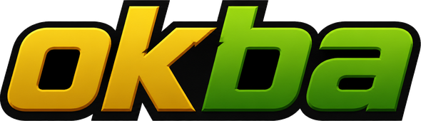 okba Logo